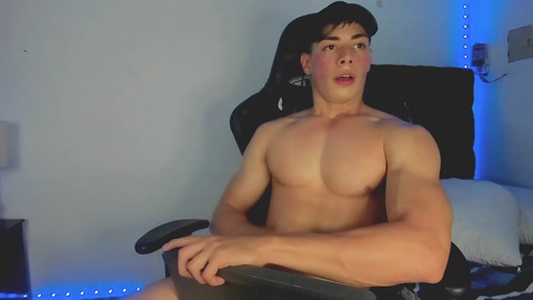 nick_zackk  10-02-2023